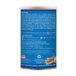 Organic Wellness Licorice Powder - 100 gm - Image 3