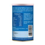 Organic Wellness Licorice Powder - 100 gm - Image 4
