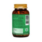 Organic Wellness Lipid-Fit 90 Capsules - Image 14