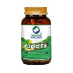 Lipid-Fit 90 Capsules
