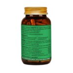 Lipid-Fit 90 Capsules - Image 3