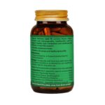 Organic Wellness Lipid-Fit 90 Capsules - Image 15