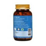 Licorice 90 Capsules Bottle - Image 11