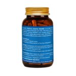 Licorice 90 Capsules Bottle - Image 10