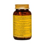 Liv Fit 90 N Veg Capsules | Detox & Repair Fatty Liver Formula | For Healthy Liver || Best Capsule for Liver - Image 9