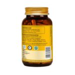 Liv Fit 90 N Veg Capsules | Detox & Repair Fatty Liver Formula | For Healthy Liver || Best Capsule for Liver - Image 10