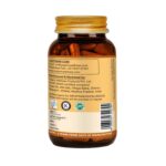 Manjistha 90 Vegetarian Capsules - Image 4