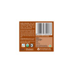 Organic Wellness Masala Chai 25 Teabags - Image 5