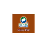 Organic Wellness Masala Chai 25 Teabags - Image 6