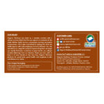 Organic Wellness Masala Chai 25 Teabags - Image 4