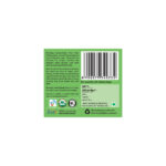 Organic Wellness Mashallah Green Tea Classic 25 Teabags - Image 5