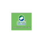 Organic Wellness Mashallah Green Tea Classic 25 Teabags - Image 6