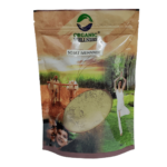 Sojat Mehandi (Henna) 250gm