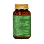 Moringa Essential Nutrition 90 N Veg Capsules | Sahjan | Drumstick Leaf Powder for Weight Loss - Image 11