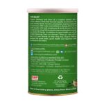 Natural Moringa Powder (100 Gms) | Sahjan Drumstick Leaf Powder | Rich In 90+ Nutrients | Vitamins & Calcium | Healthy Superfood | Good For Weight Loss - Image 3