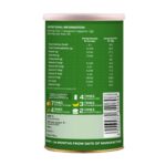 Natural Moringa Powder (100 Gms) | Sahjan Drumstick Leaf Powder | Rich In 90+ Nutrients | Vitamins & Calcium | Healthy Superfood | Good For Weight Loss - Image 4