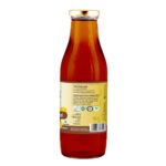 Organic Wellness Mustard Oil, 500 ml - Image 10