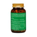 Neem 90 Capsules Bottle - Image 11