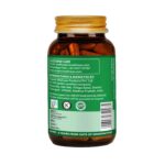 Neem 90 Capsules Bottle - Image 12