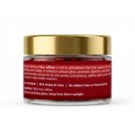 Organic Wellness Pure Saffron 1 gram - Image 3