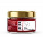 Organic Wellness Pure Saffron 1 gram - Image 4