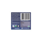 Om Shanti 25 Teabags - Image 5