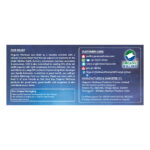 Om Shanti 25 Teabags - Image 4