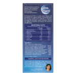 Om Shanti 25 Teabags - Image 3