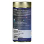 Organic Wellness Om Shanti 100 grams Tin Pack - Image 3