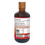 Organic Wellness Pain-R Oil 100 Ml - Image 9