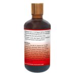 Organic Wellness Pain-R Oil 100 Ml - Image 10