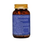 Organic Wellness Prostate-Fit 90 Capsules - Image 3