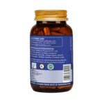 Organic Wellness Prostate-Fit 90 Capsules - Image 4