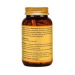Punarnava 90 Capsules - Image 12