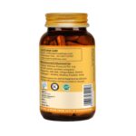 Punarnava 90 Capsules - Image 13