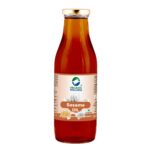 Organic Wellness Sesame Oil, 500 ml