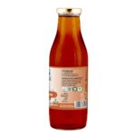 Organic Wellness Sesame Oil, 500 ml - Image 3