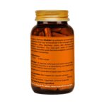 Shallaki 90 Capsules - Image 3