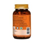 Shallaki 90 Capsules - Image 4
