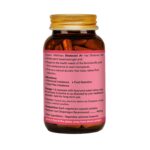 Shatavari A+ | Supplement for Hormonal Balance | Supports Women's Health & Reproductive Health (90 Capsules) - Image 12