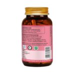 Shatavari A+ | Supplement for Hormonal Balance | Supports Women's Health & Reproductive Health (90 Capsules) - Image 4