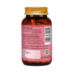 Shatavari A+ | Supplement for Hormonal Balance | Supports Women's Health & Reproductive Health (90 Capsules) - Image 13