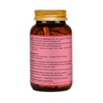 Shatavari A+ | Supplement for Hormonal Balance | Supports Women's Health & Reproductive Health (90 Capsules) - Image 3