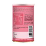 Organic Wellness Shatavari Powder - 100 gm - Image 4