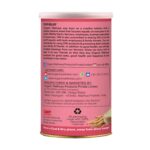 Organic Wellness Shatavari Powder - 100 gm - Image 3