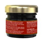 Organic Wellness Shilajit Resin 20g, Boost your Immunity - Image 3
