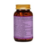 Organic Wellness Skin-Tone 90 Capsules - Image 3