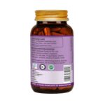 Organic Wellness Skin-Tone 90 Capsules - Image 4