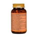 Stone-Free 90 Capsules - Image 3