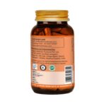 Stone-Free 90 Capsules - Image 4